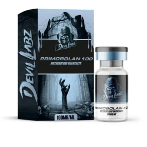 PRIMOBOLON-100