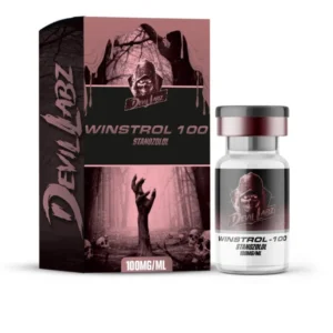 WINSTROL-100