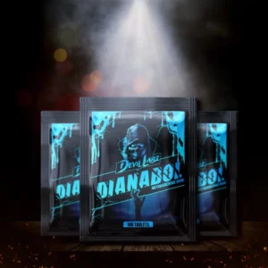 DIANABOL